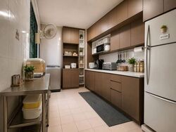 Blk 352B Canberra Road (Sembawang), HDB 4 Rooms #573217051